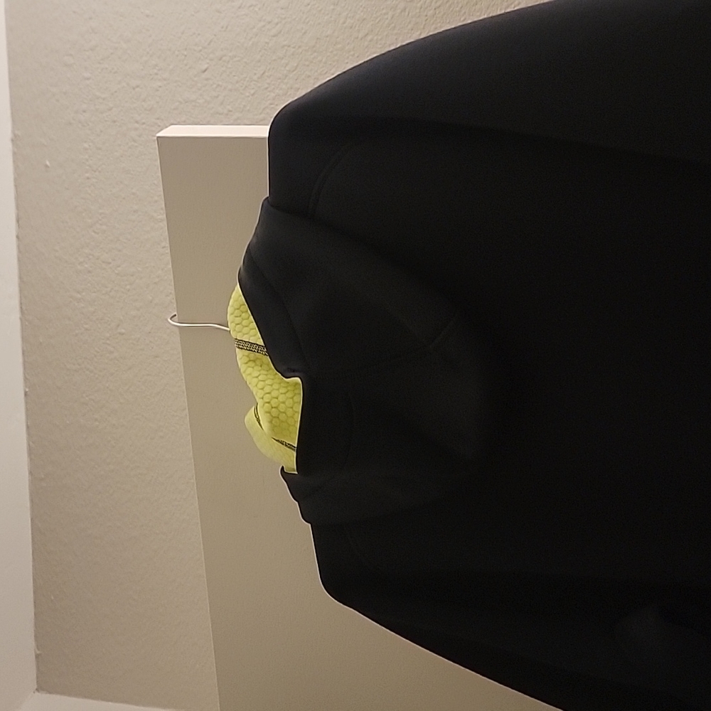 Nike jacket - Picture 3 of 4